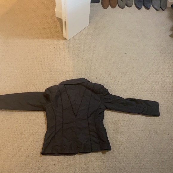 RoFa MODEN jacket - Picture 6 of 13